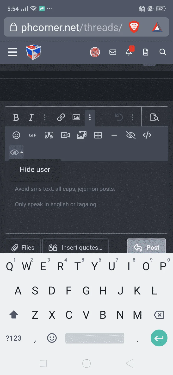 Screenshot_2021-08-03-17-54-06-94_e4424258c8b8649f6e67d283a50a2cbc.webp