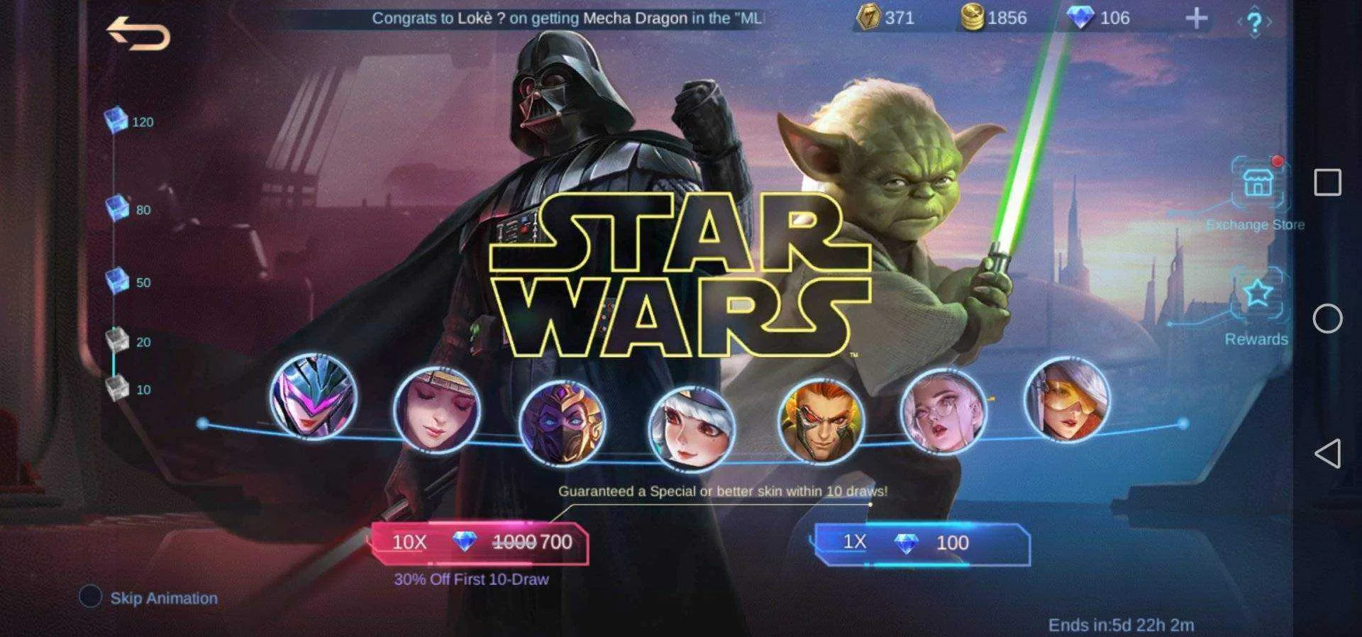 Screenshot_20210803_175709_com.mobile.legends.webp