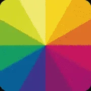 1627985760363.webp
