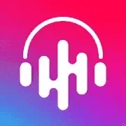 1627985953481.webp