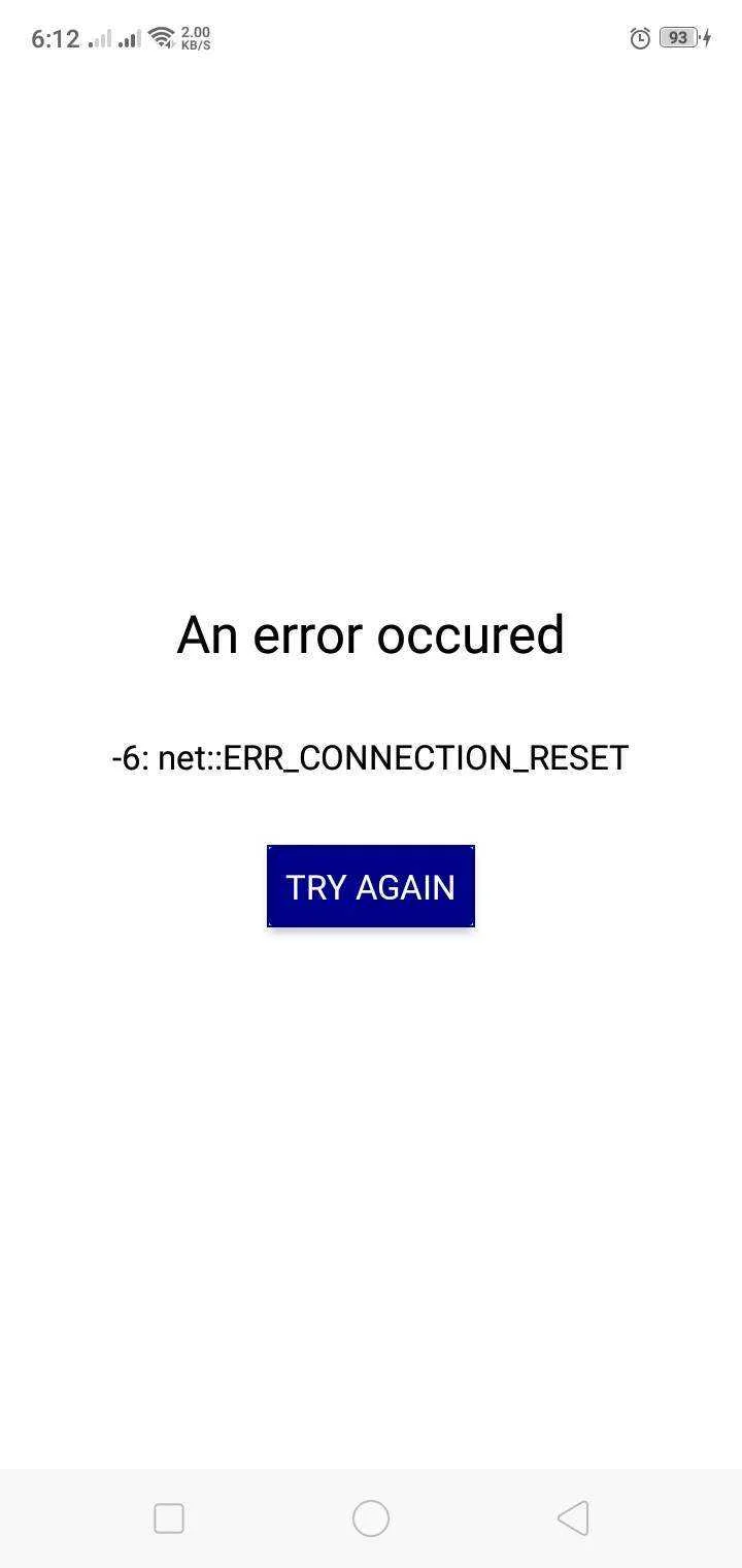 Screenshot_2021-08-03-18-12-35-79.webp