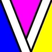 1627986303057.webp