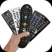 1627986724370.webp