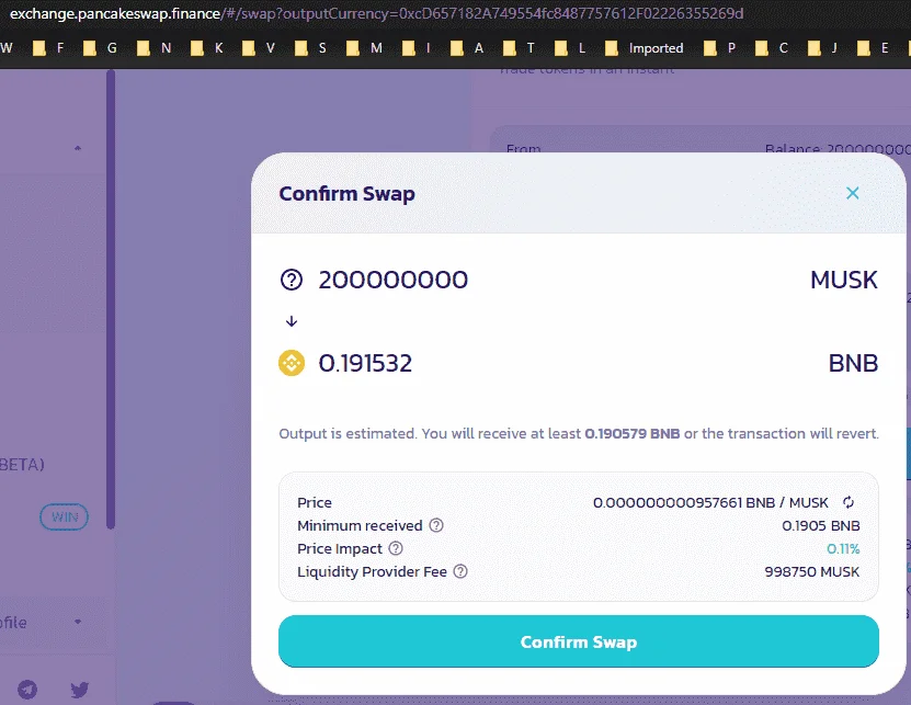 1627987099733.png