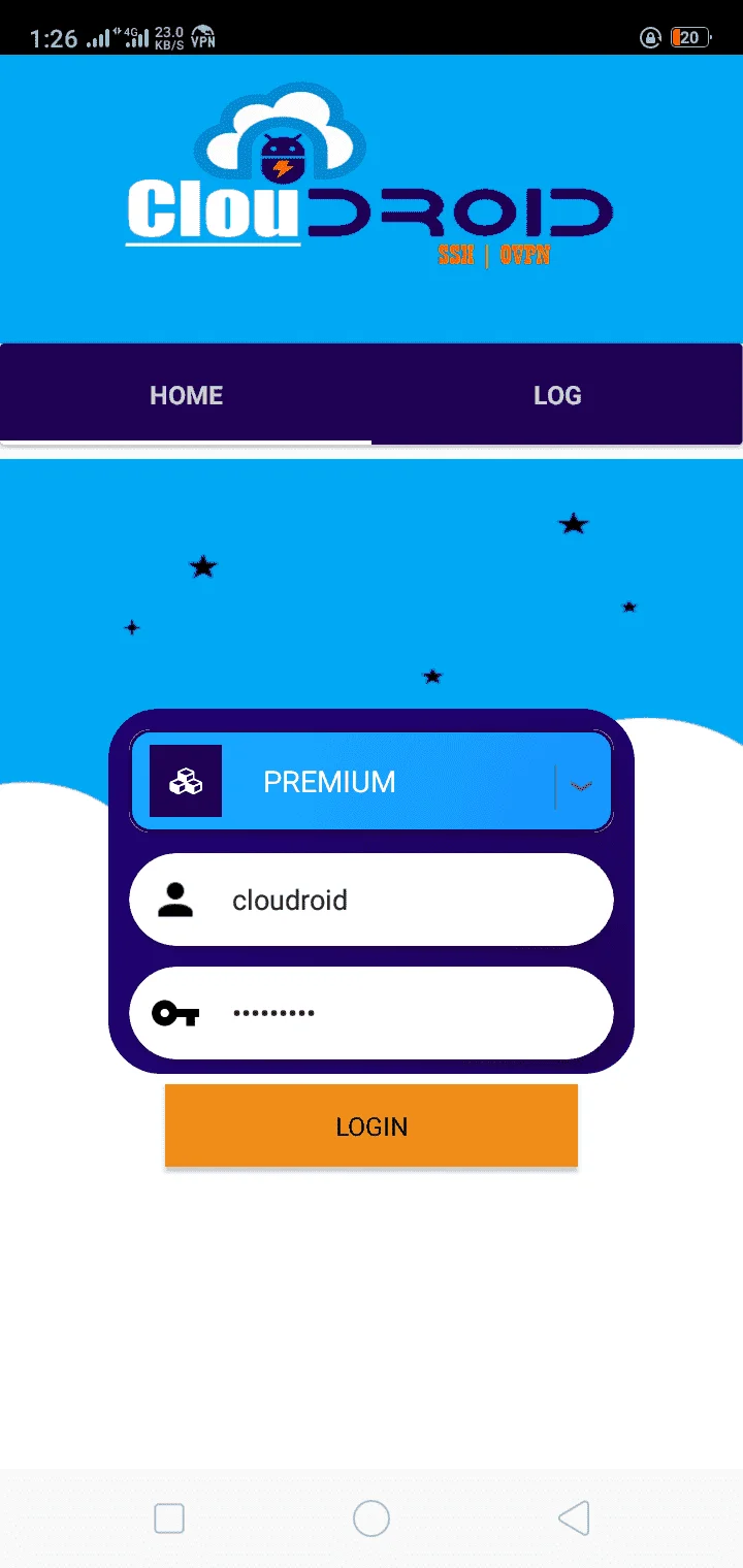 Screenshot_2021-08-02-13-26-41-05.png