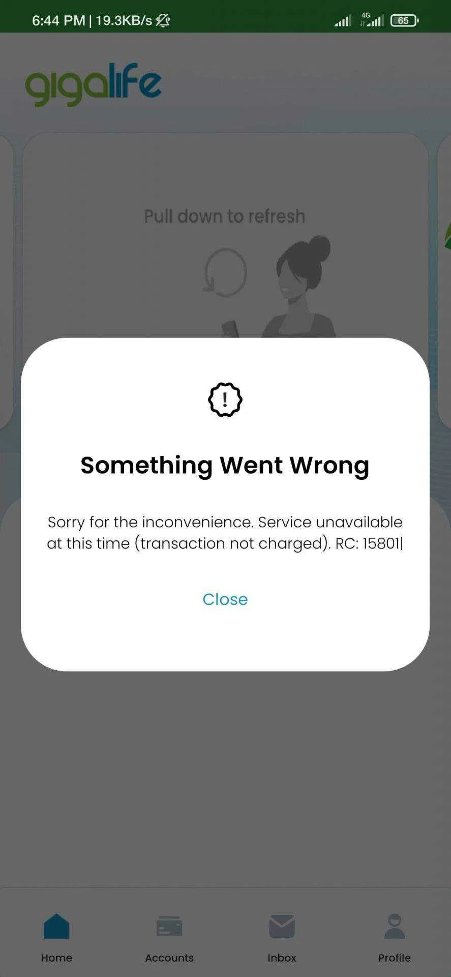 Screenshot_2021-08-03-18-44-37-228_com.smart.consumer.app.webp