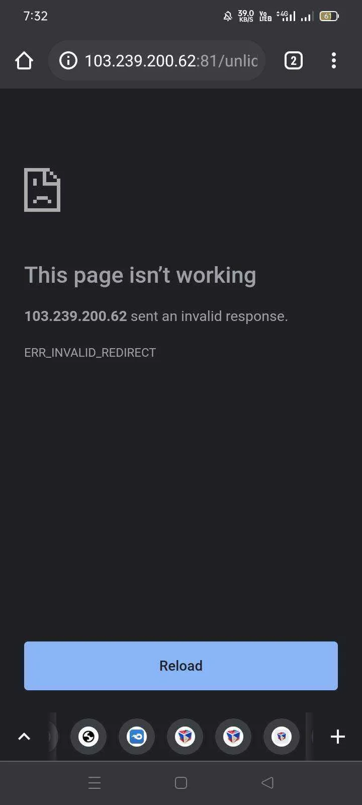 Screenshot_2021-08-03-19-32-27-65_40deb401b9ffe8e1df2f1cc5ba480b12.webp