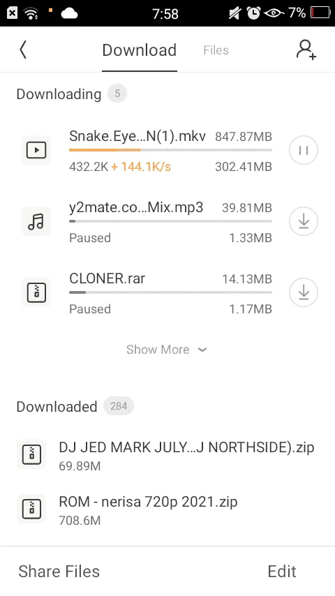 Screenshot_2021-08-03-19-58-06-20.webp