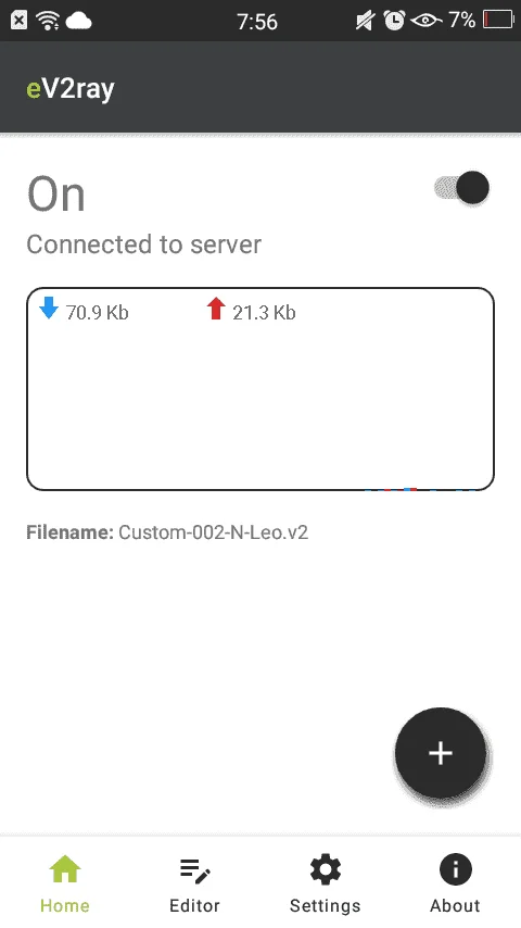 Screenshot_2021-08-03-19-56-24-37.webp