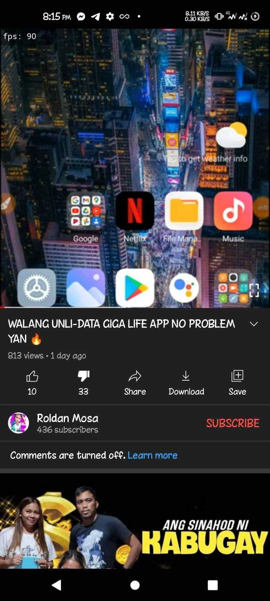 Screenshot_20210803-201502398.webp