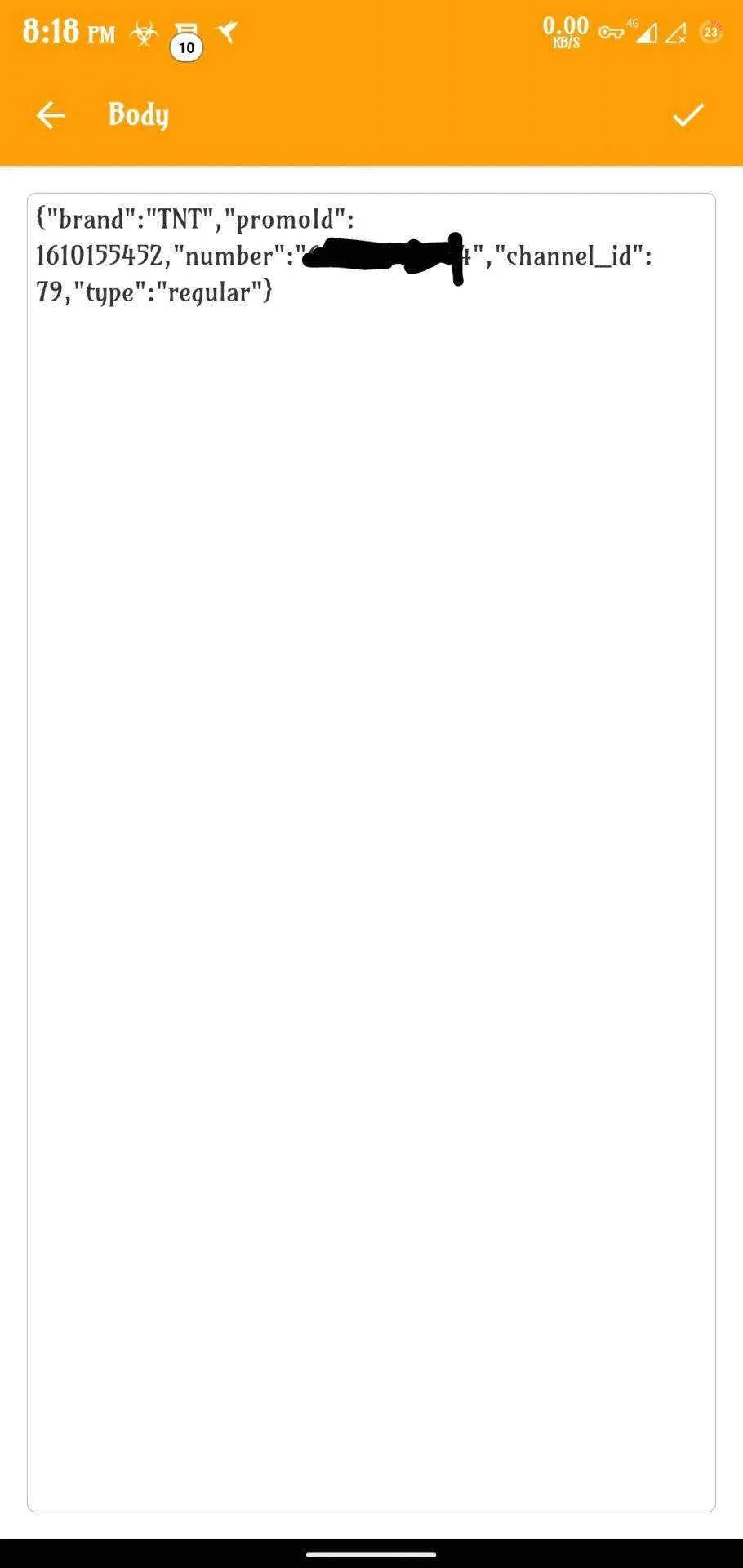 Screenshot_20210803-201851~2.webp