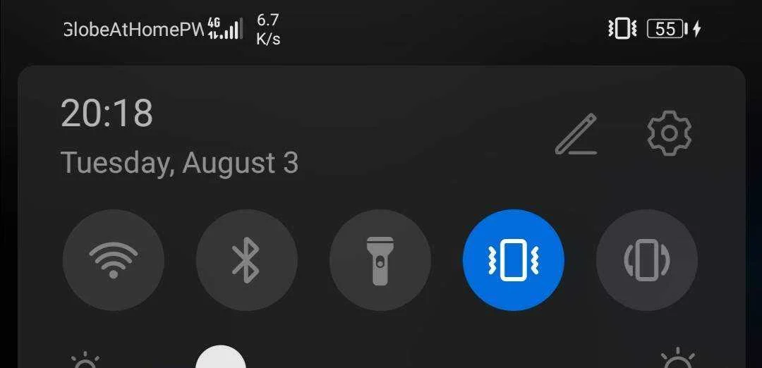 Screenshot_20210803_201902.webp