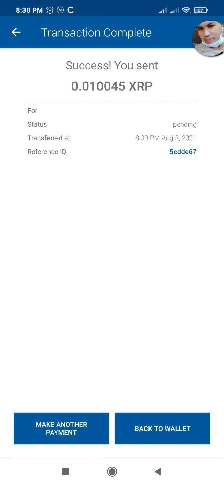 Screenshot_2021-08-03-20-30-50-160_asia.coins.mobile.webp