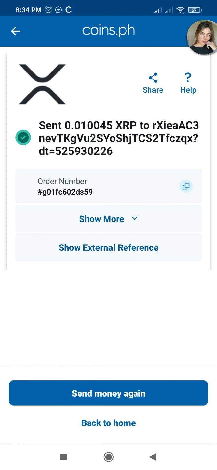 Screenshot_2021-08-03-20-34-07-220_asia.coins.mobile.webp