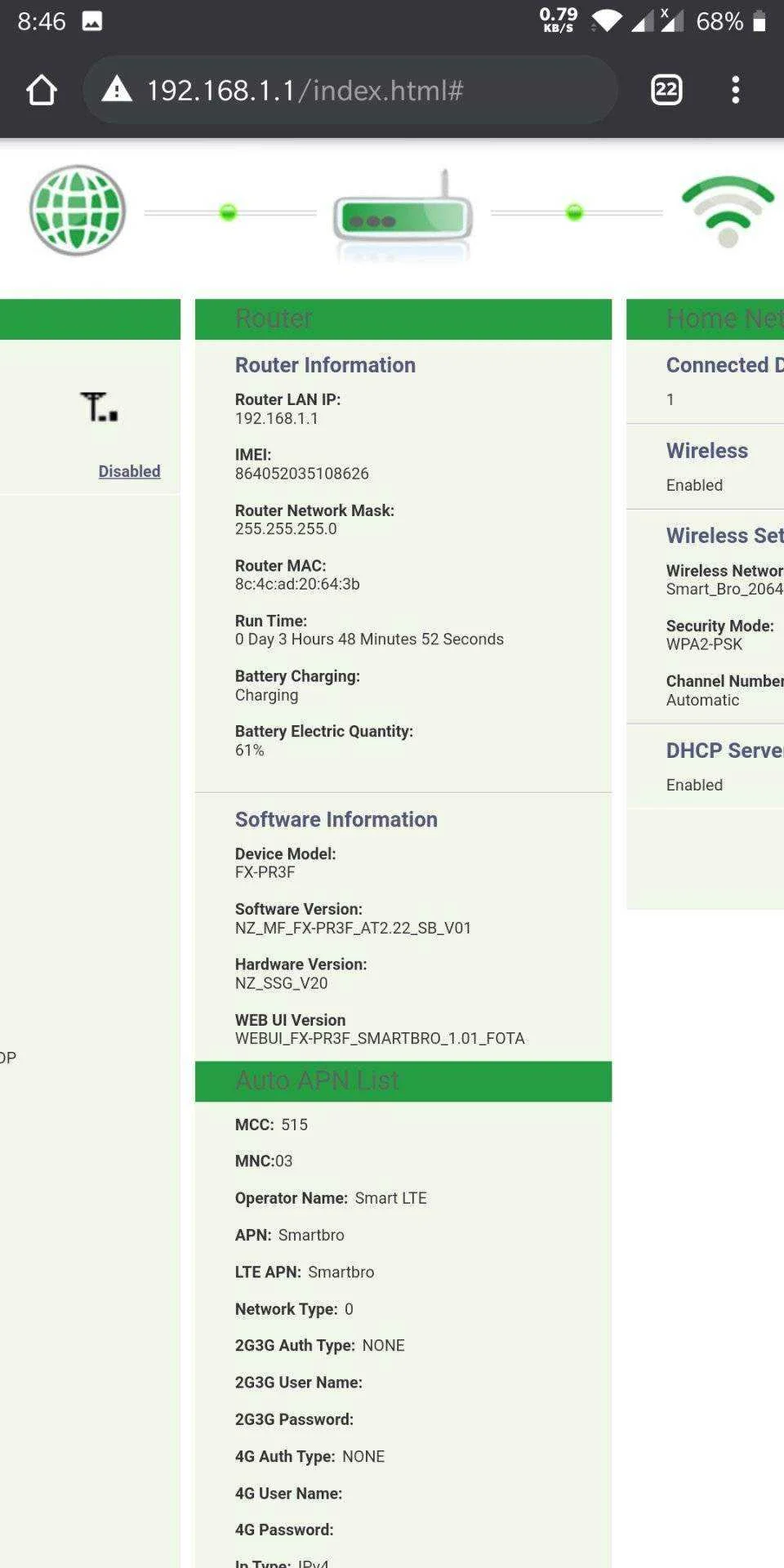 Screenshot_20210803-204639.webp