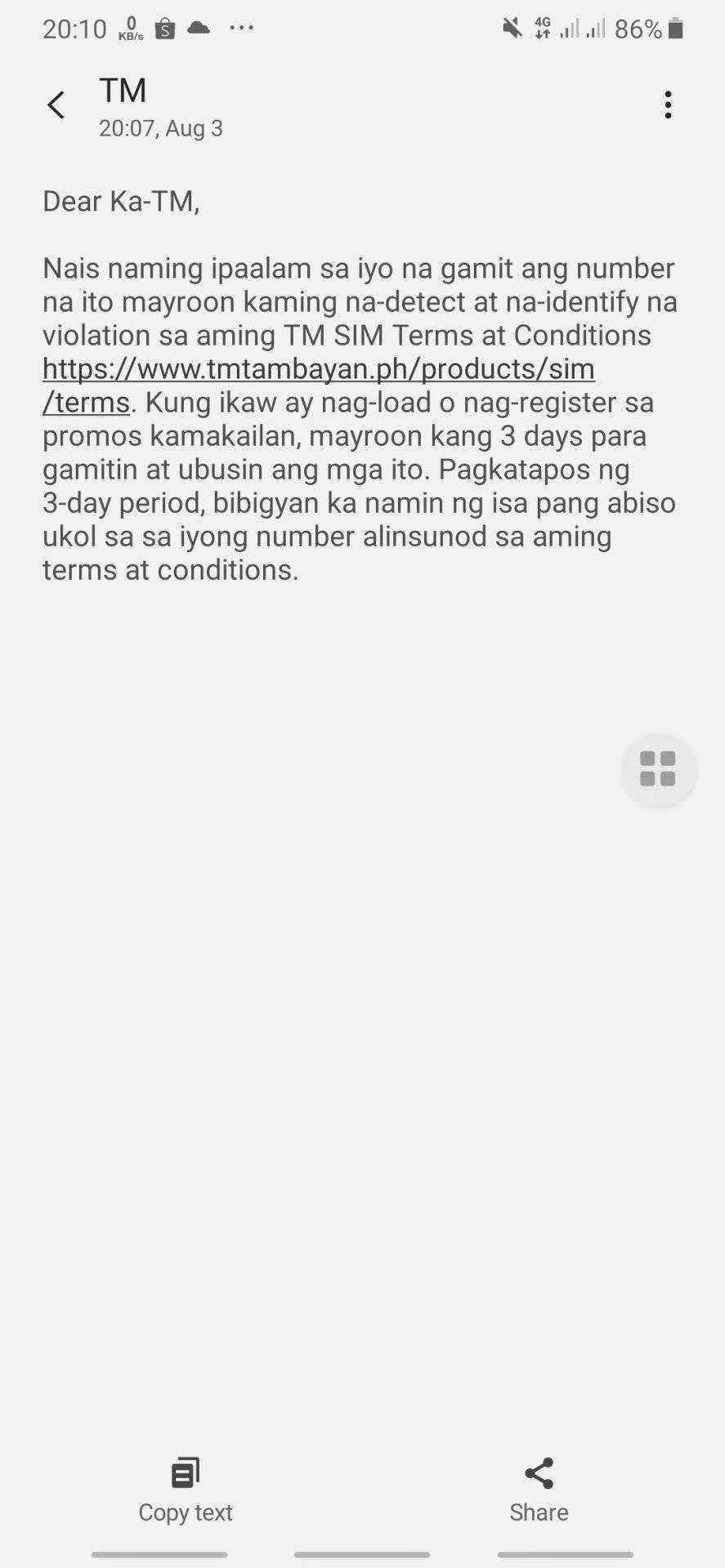 Screenshot_20210803-201005_Messages.webp