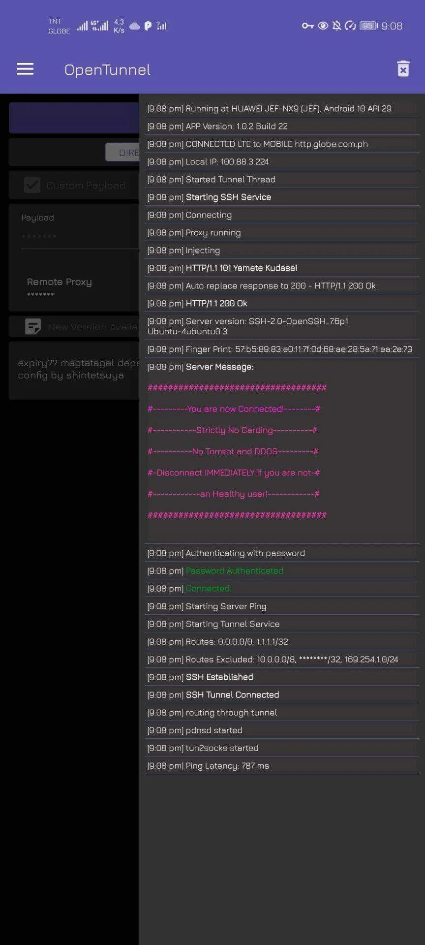 Screenshot_20210803_210812_com.opentunnel.app.jpg
