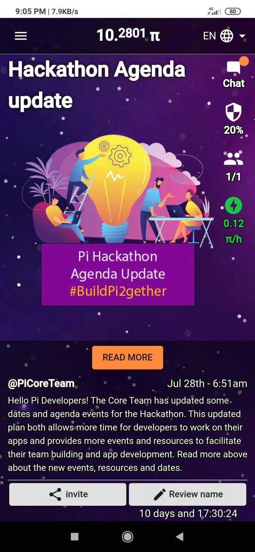 Screenshot_2021-08-03-21-05-03-610_com.blockchainvault.webp