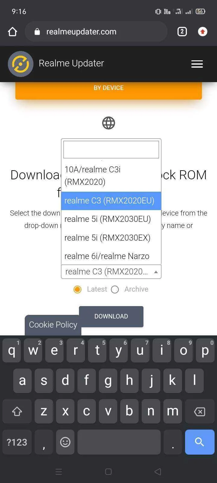 Screenshot_2021-08-03-21-16-35-07.webp