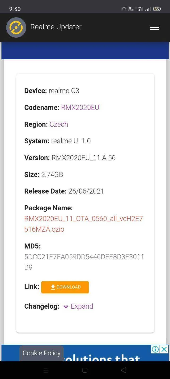 Screenshot_2021-08-03-21-30-12-62.webp