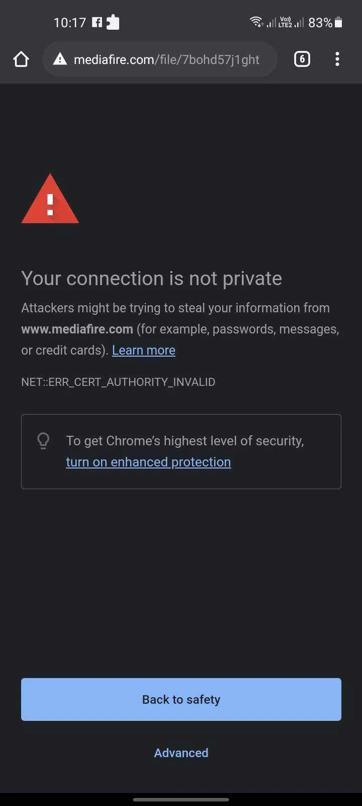 Screenshot_20210803-221711_Chrome.webp