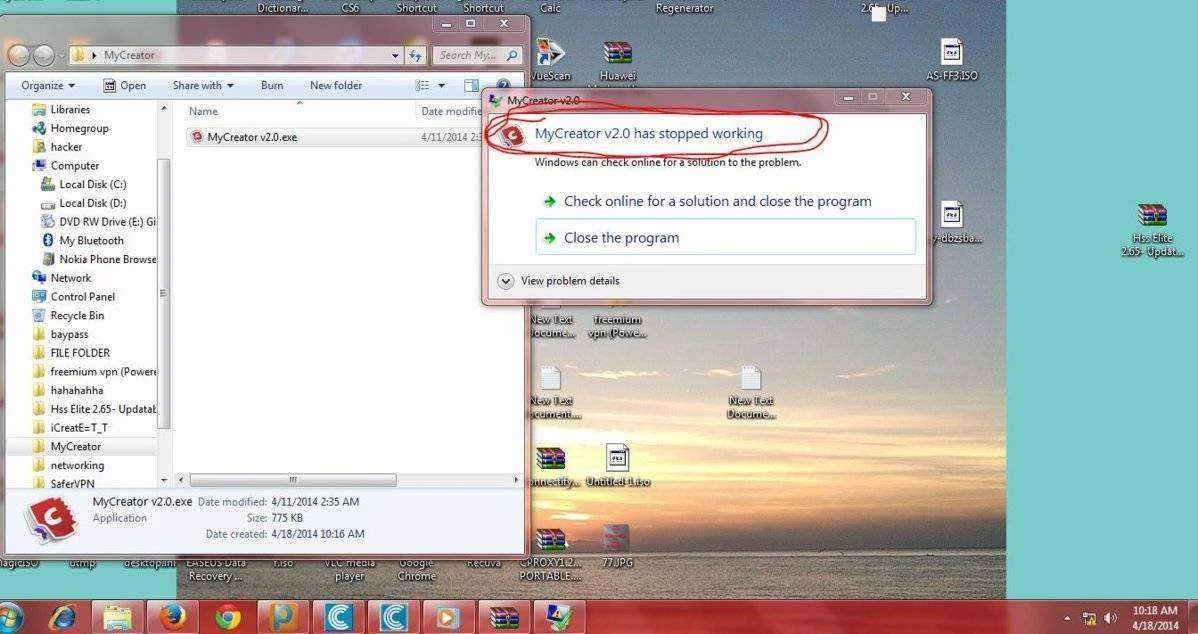 Capture.webp