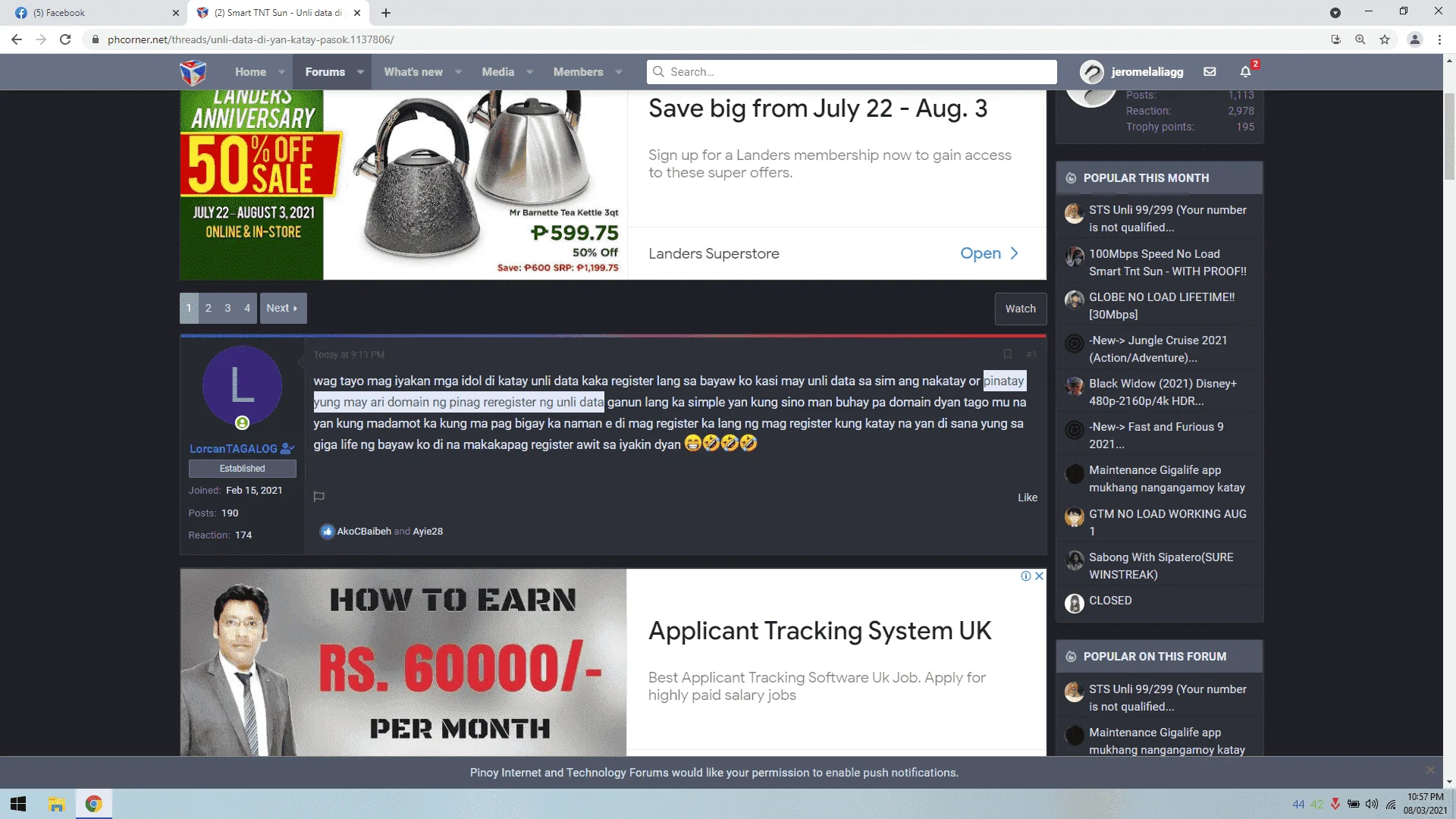 Screenshot (168).webp