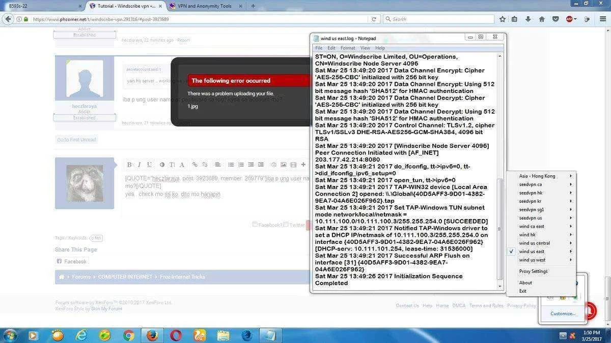 2.webp