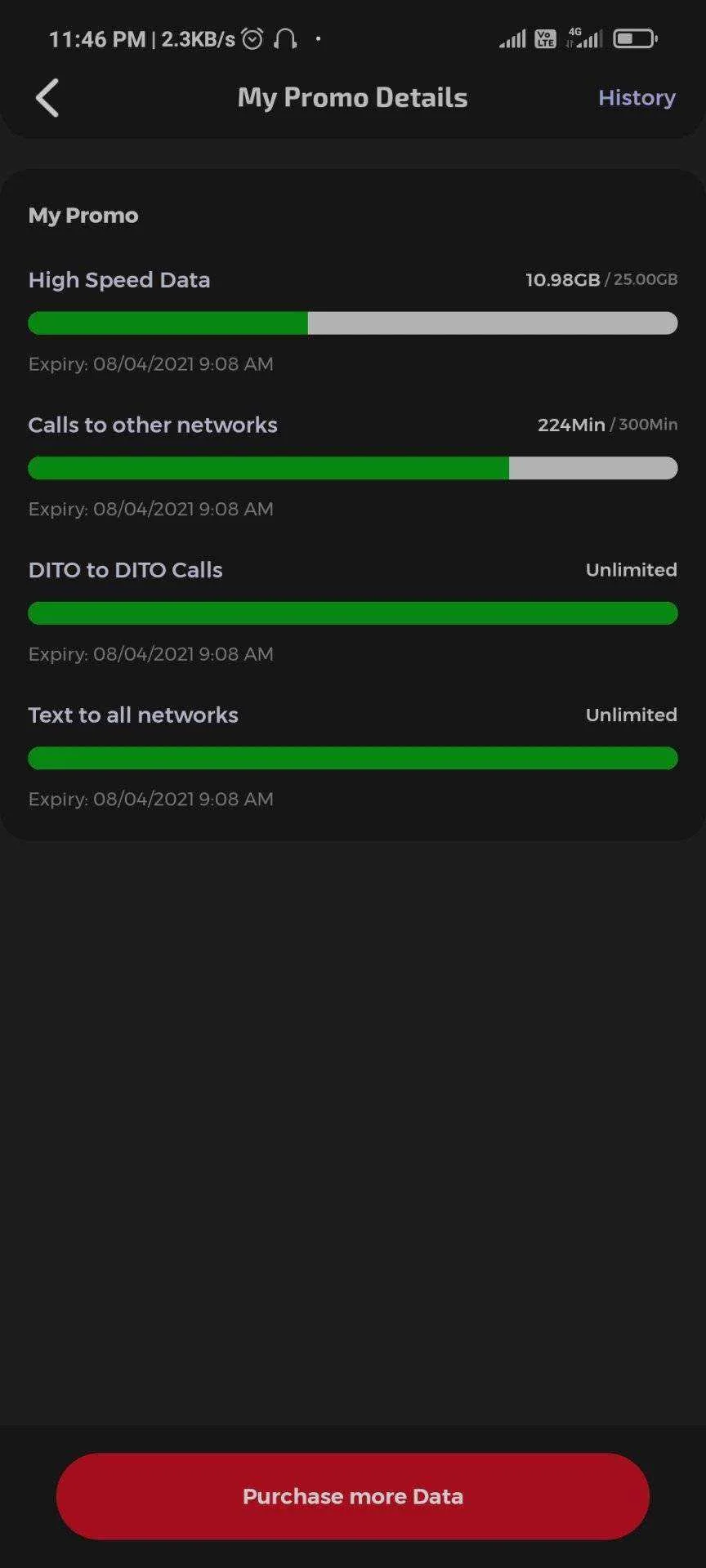 Screenshot_2021-08-03-23-46-00-835_com.mydito.jpg
