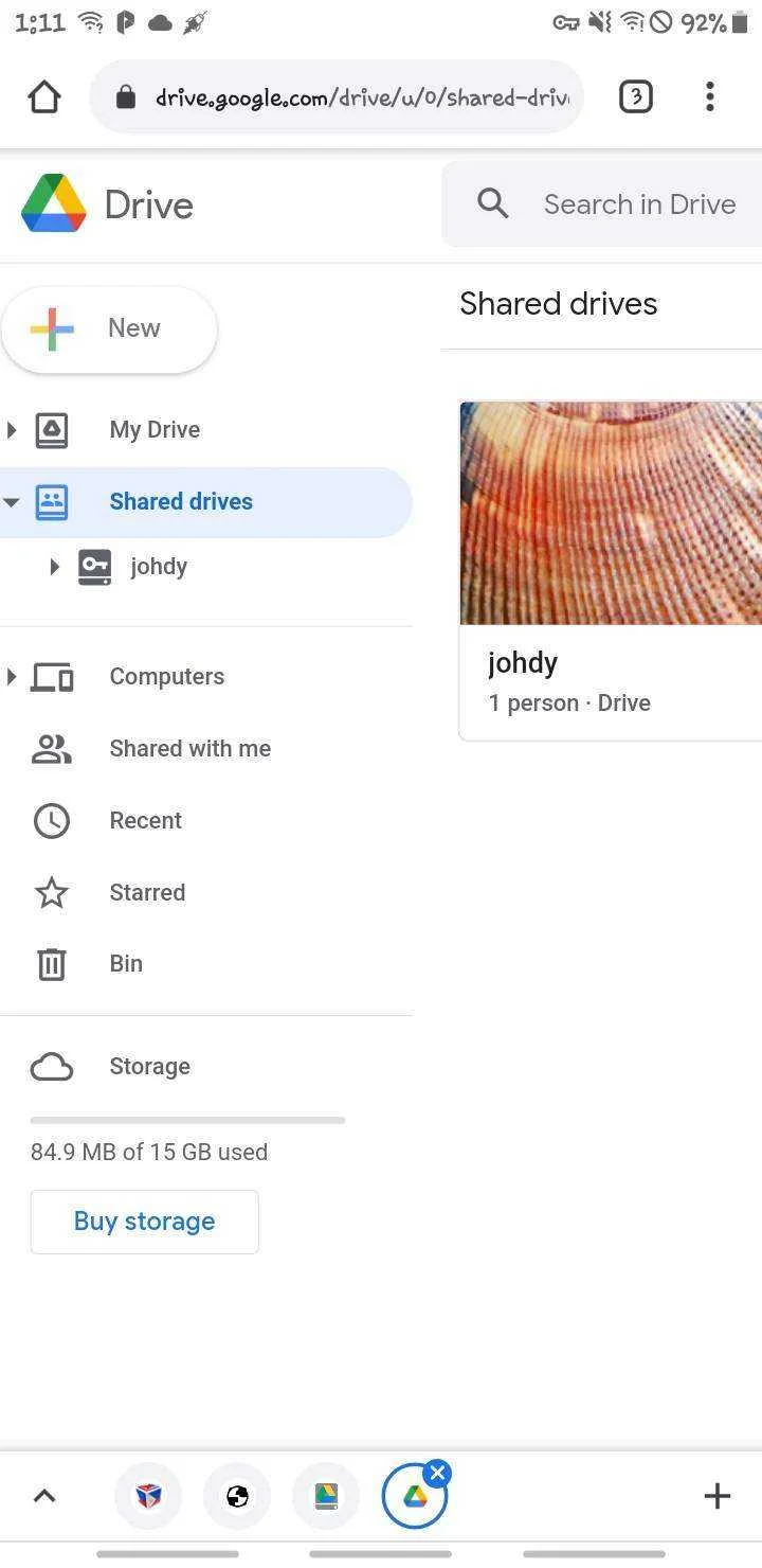 Screenshot_20210804-011115_Chrome.webp