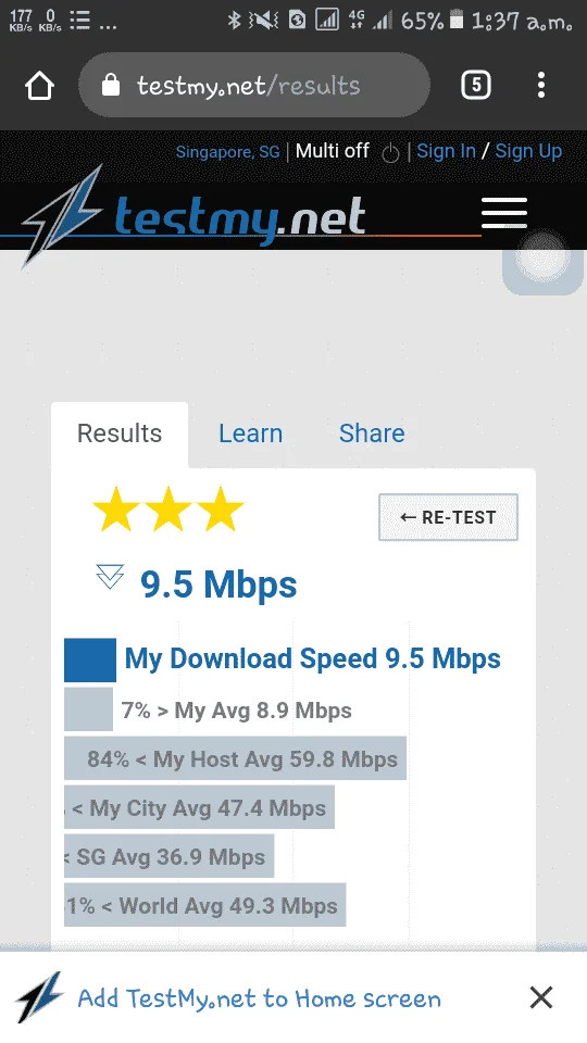 Screenshot_20210804-013740.webp