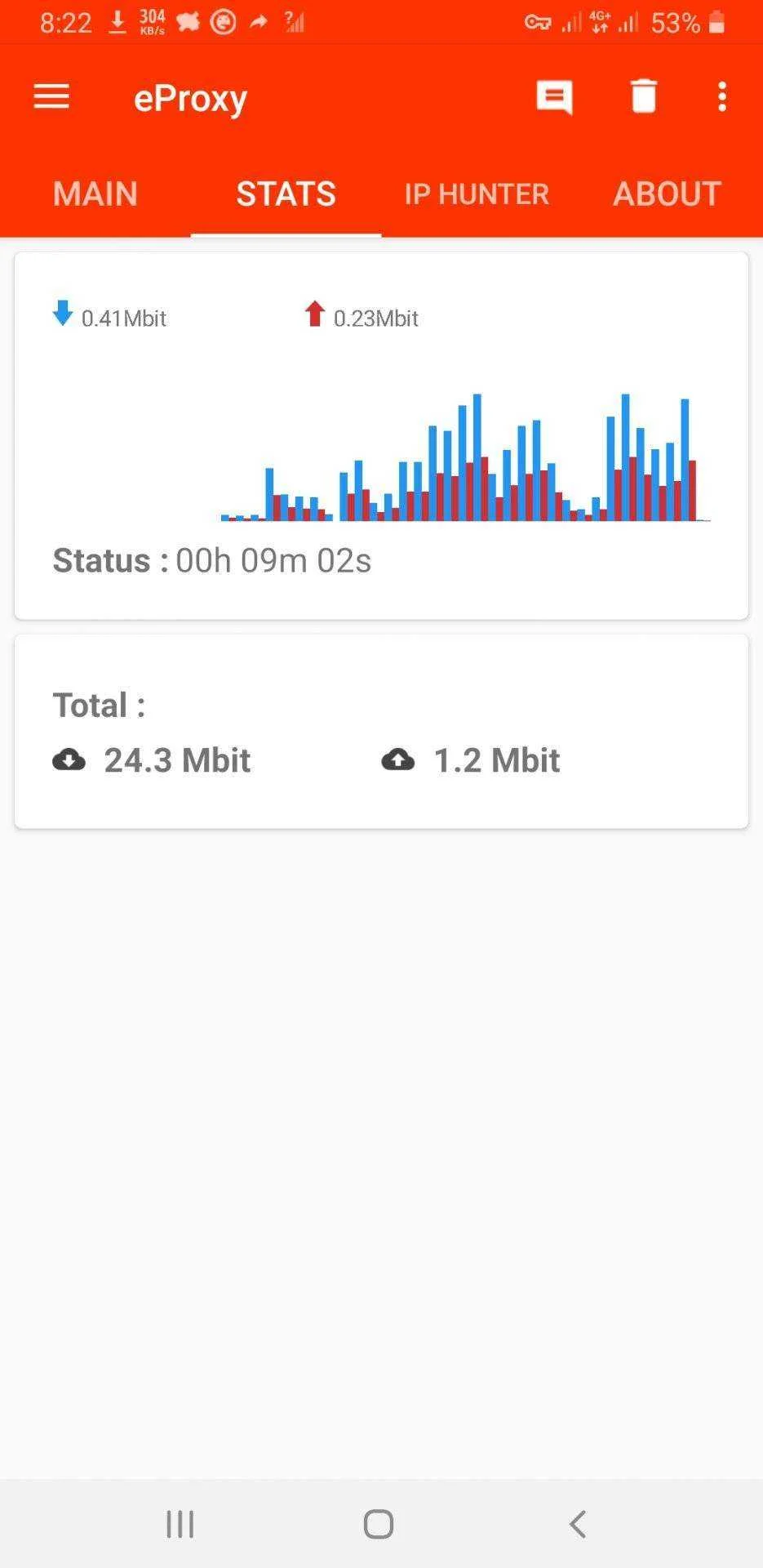 Screenshot_20210803-202236_eProxy.jpg