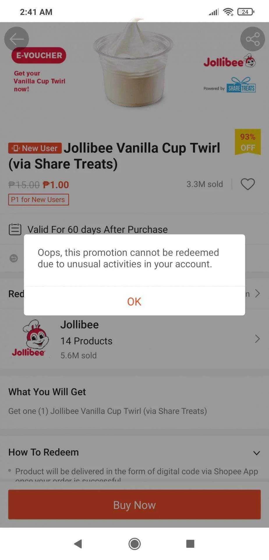 Screenshot_2021-08-04-02-41-38-429_com.shopee.pi.webp