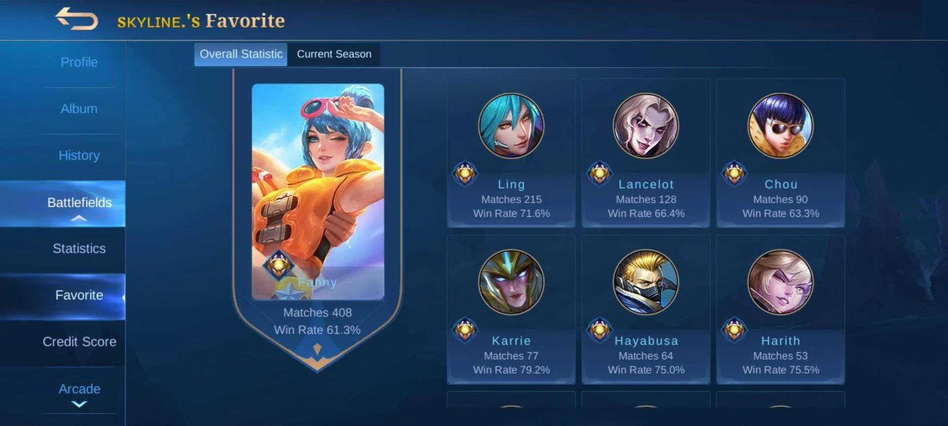 Screenshot_2021-08-04-03-55-50-151_com.mobile.legends.jpg