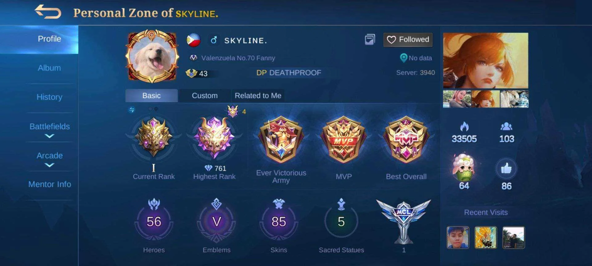 Screenshot_2021-08-04-03-55-42-411_com.mobile.legends.jpg
