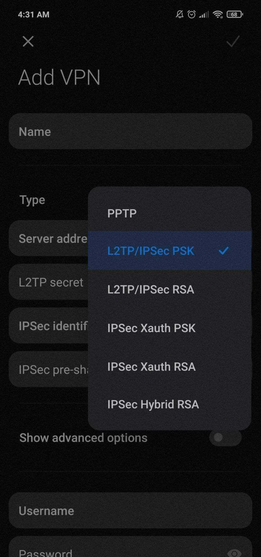 Screenshot_2021-08-04-04-31-19-448_com.android.settings.webp