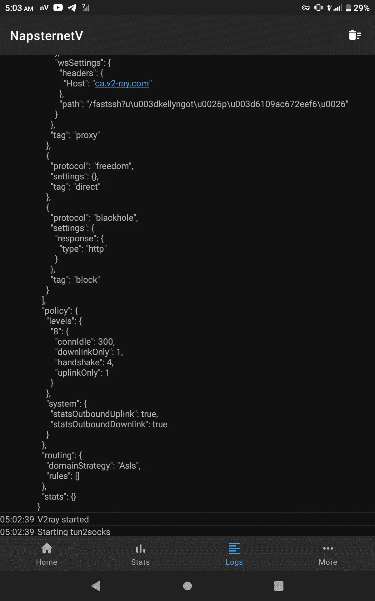 Screenshot_20210804-050311.webp