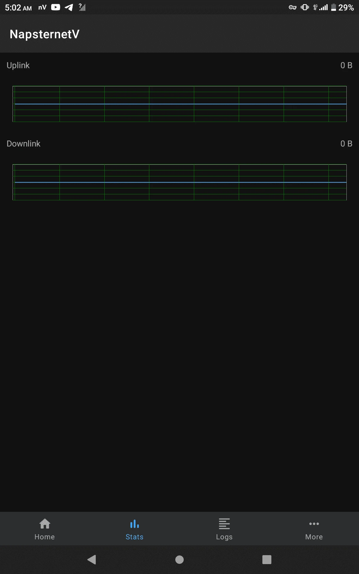 Screenshot_20210804-050300.webp
