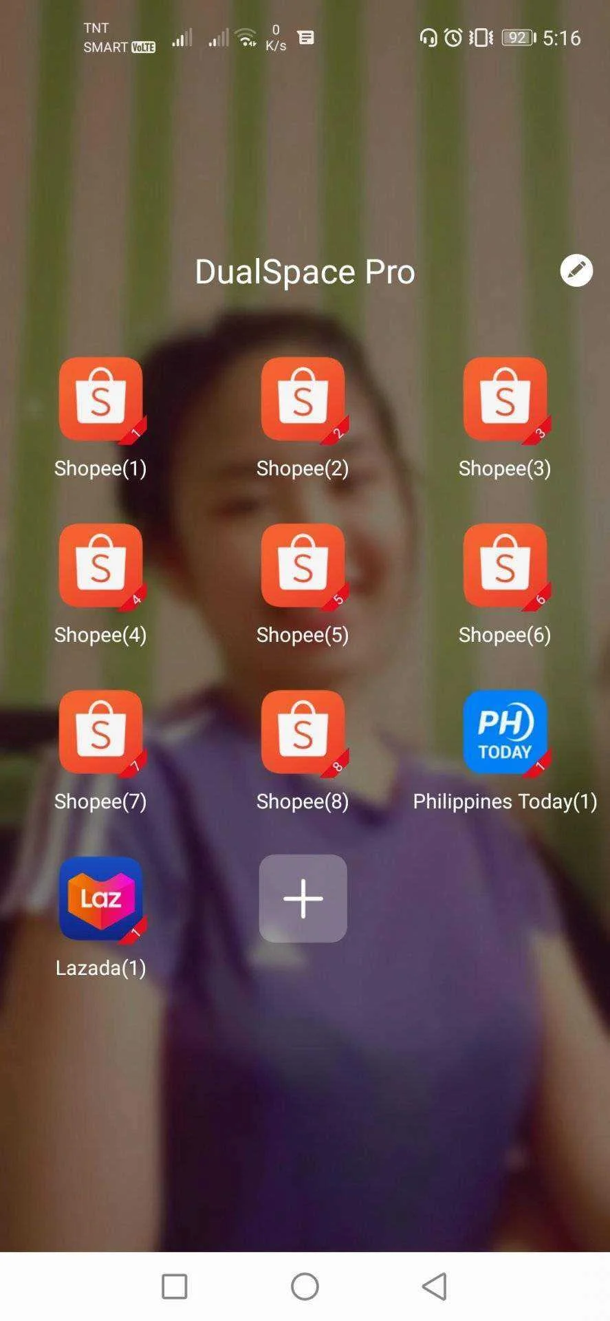 Screenshot_20210804_051648_com.ludashi.dualspaceproex.jpg