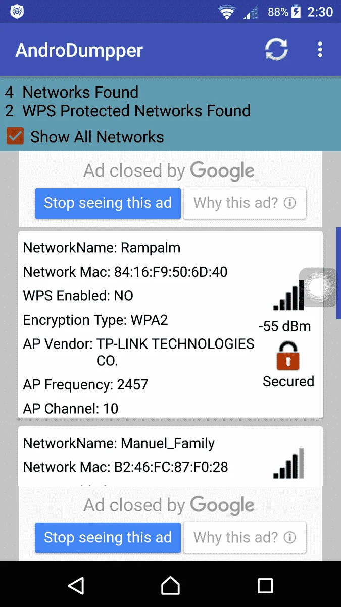 Screenshot_20170325-143028.webp