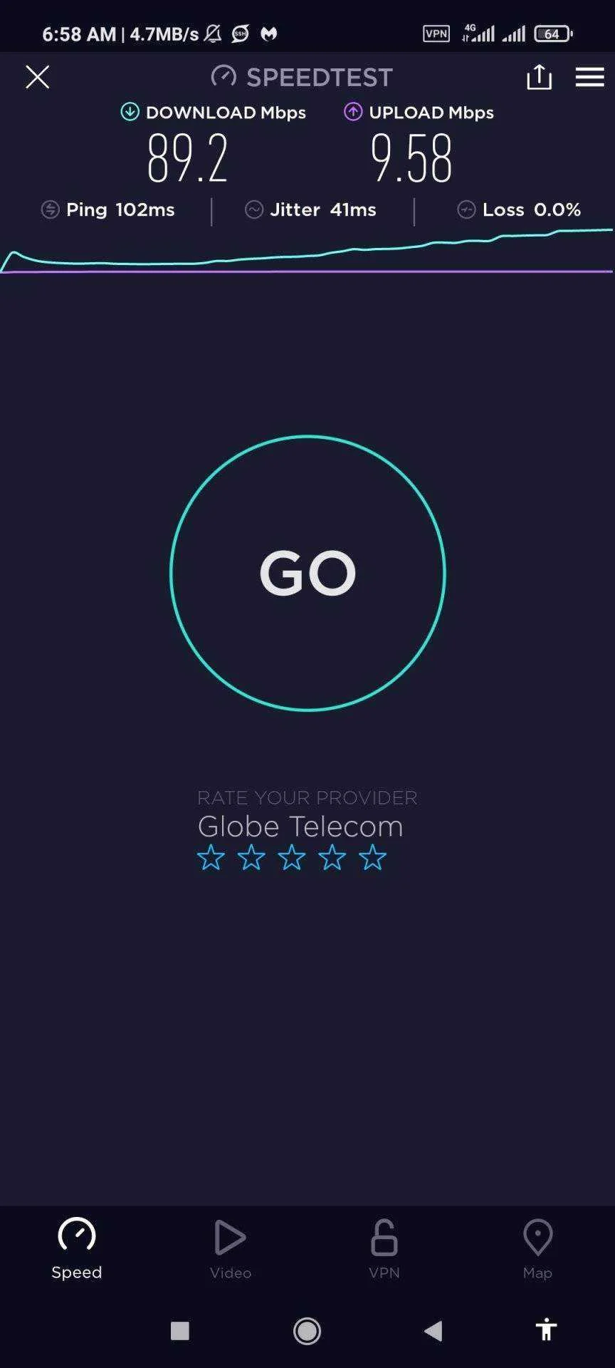 Screenshot_2021-08-04-06-58-23-294_org.zwanoo.android.speedtest.jpg