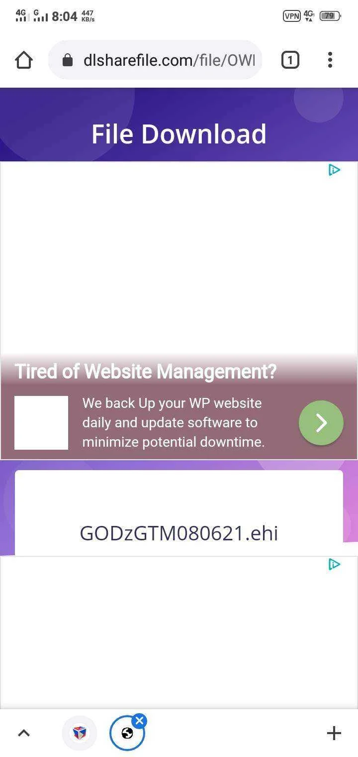 Screenshot_20210804_080430.webp