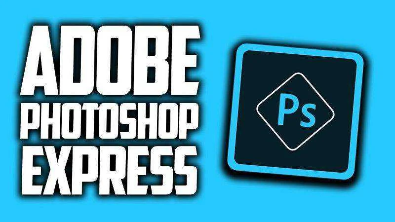 Adobe-Photoshop-E×ρréšš-ρrémíùm-apk.webp