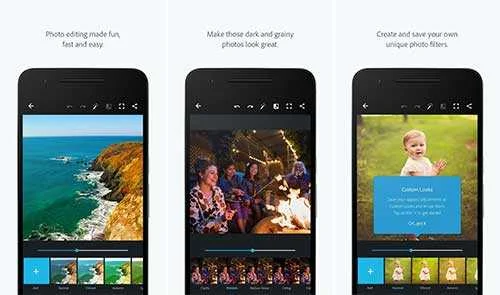 adobe-photoshop-E×ρréšš-ρrémíùm-apk (1).webp