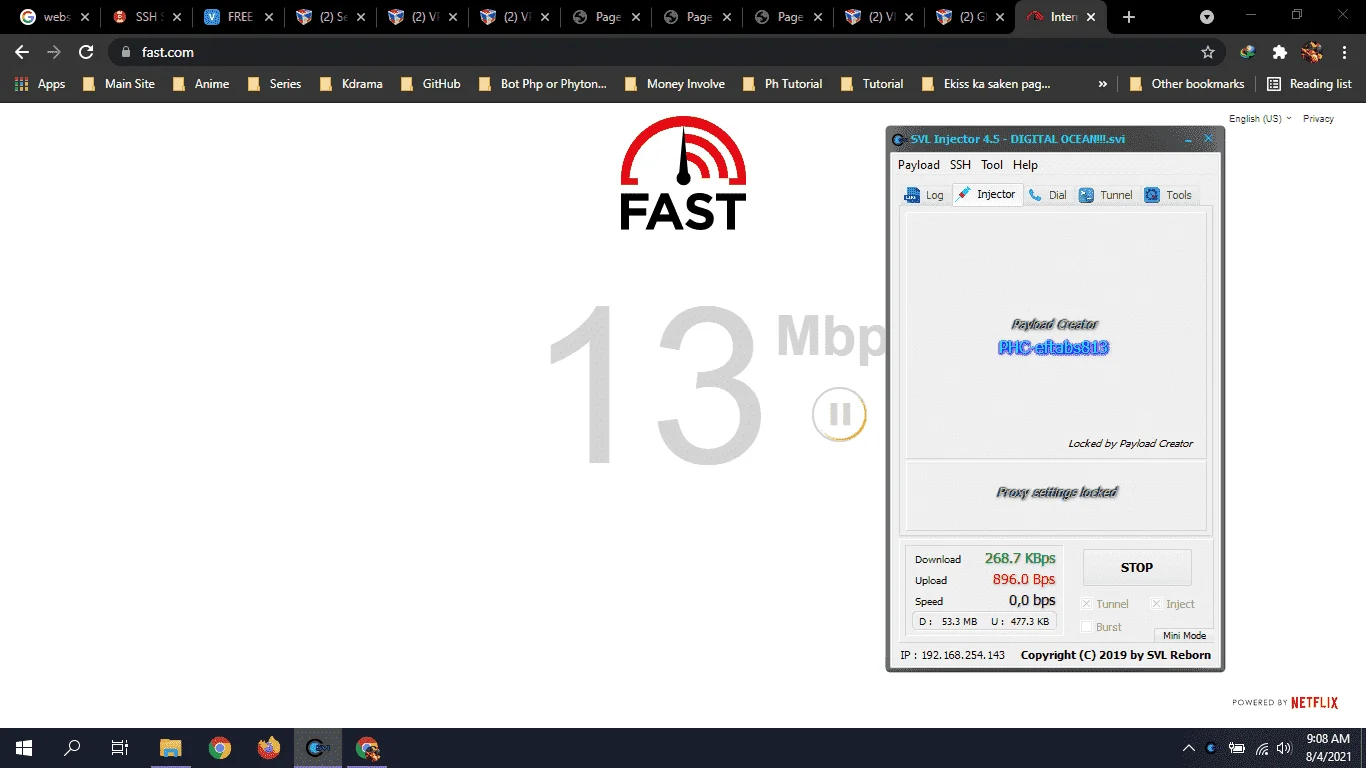 1628039337725.webp