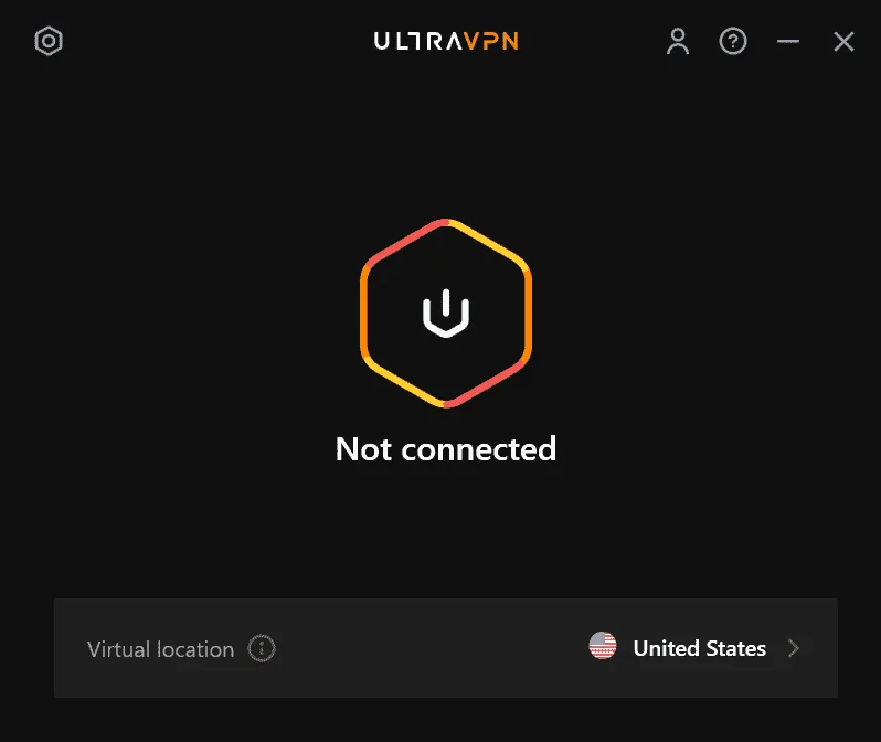 Screenshot 2021-08-04 093849.webp