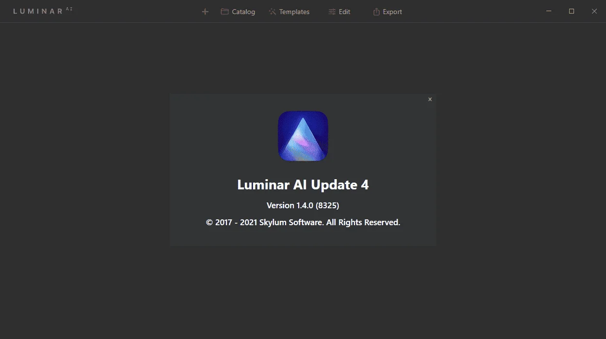 luminarai1.4.0.8325.png