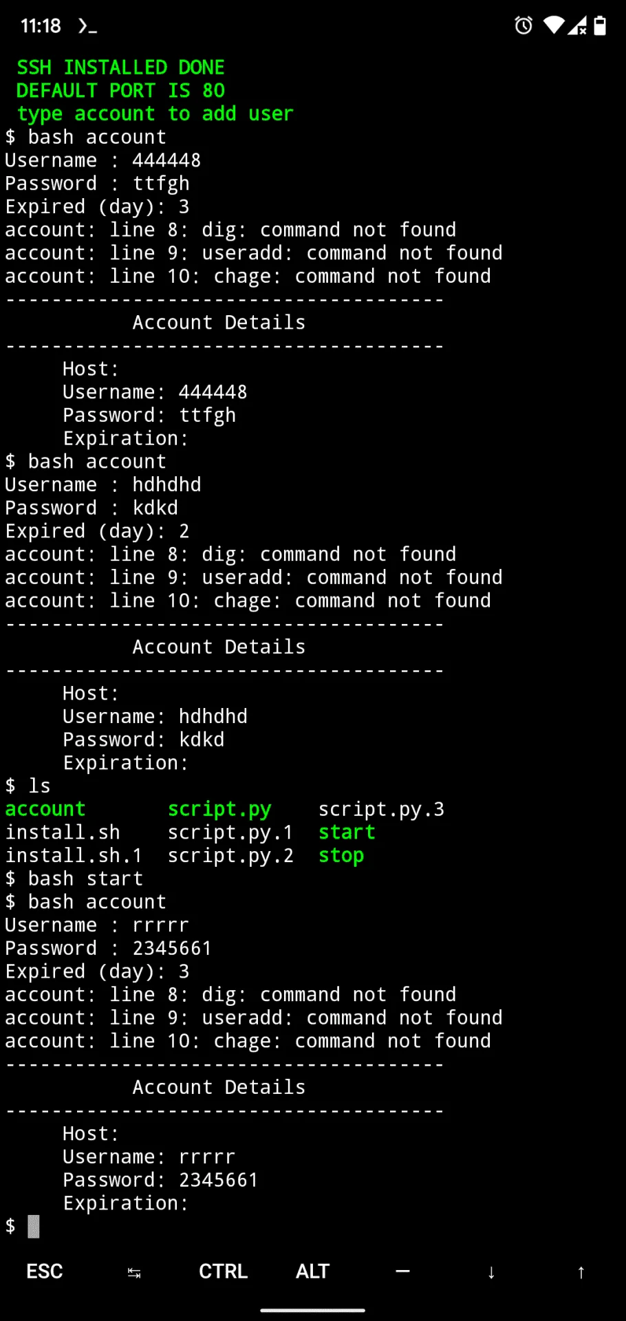 Screenshot_20210804-111849.webp