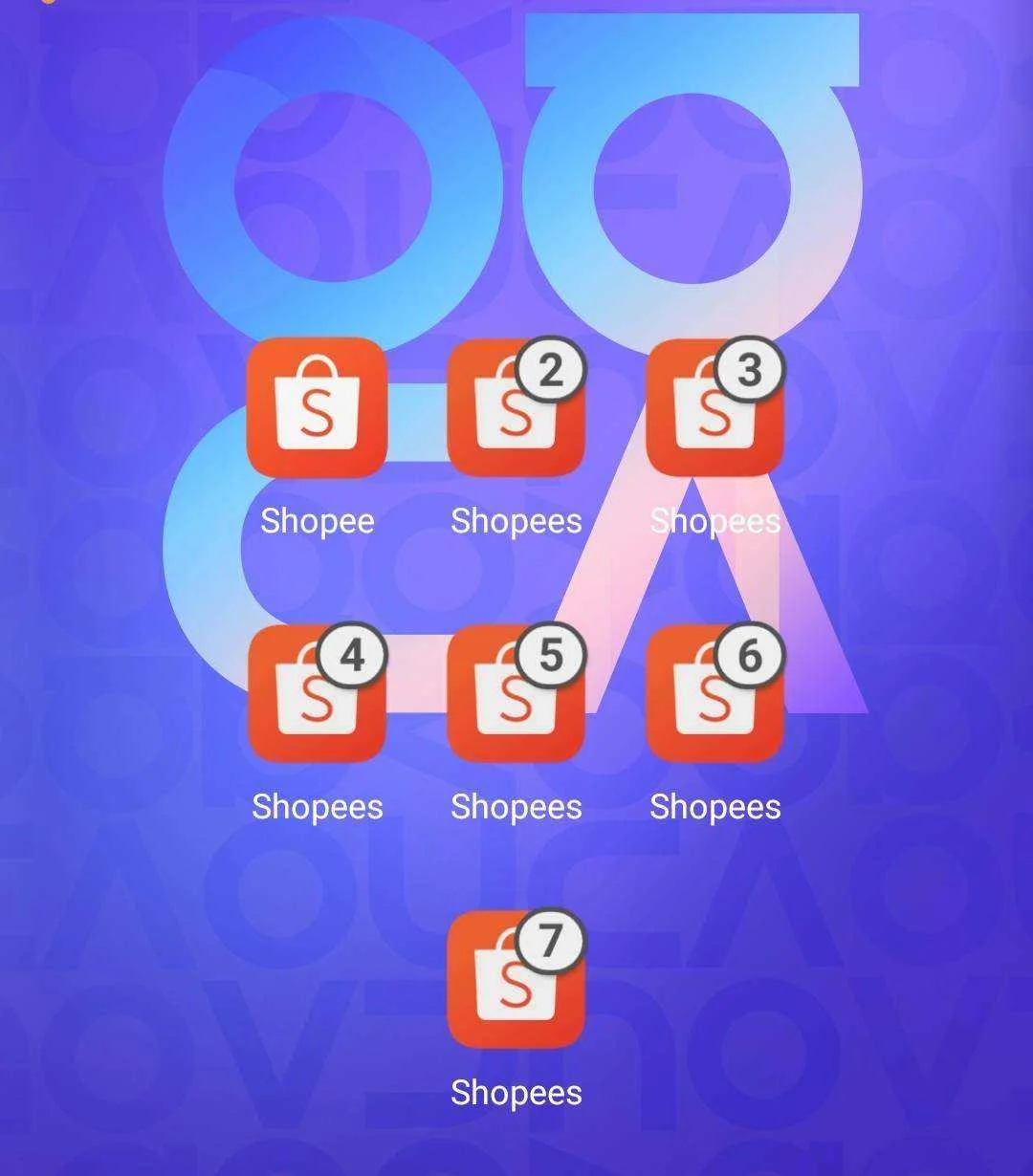 Screenshot_20210804_114854.webp
