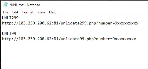 unli.webp
